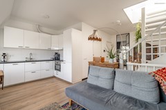 Ams Straatweg 122C - 9.jpg